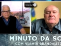 Tempo e Dinheiro