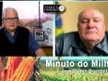 Tempo e Dinheiro