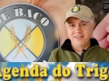Tempo e Dinheiro