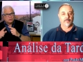 Tempo e Dinheiro