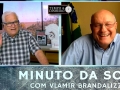 Tempo e Dinheiro