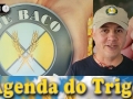 Tempo e Dinheiro