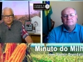Tempo e Dinheiro