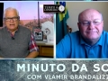 Tempo e Dinheiro