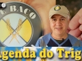 Tempo e Dinheiro