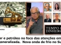 Tempo e Dinheiro