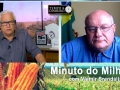 Tempo e Dinheiro