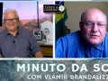 Tempo e Dinheiro
