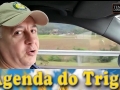Tempo e Dinheiro
