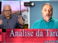 Tempo e Dinheiro