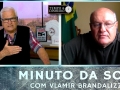 Tempo e Dinheiro