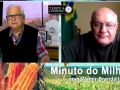 Tempo e Dinheiro