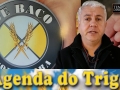 Tempo e Dinheiro