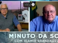 Tempo e Dinheiro