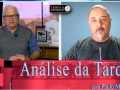 Tempo e Dinheiro