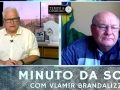 Tempo e Dinheiro