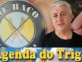 Tempo e Dinheiro