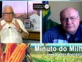 Tempo e Dinheiro