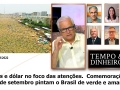 Tempo e Dinheiro