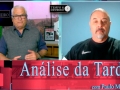 Tempo e Dinheiro