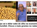 Tempo e Dinheiro