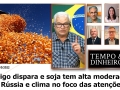 Tempo e Dinheiro