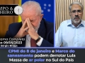Tempo e Dinheiro
