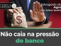 Tempo e Dinheiro