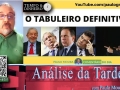 Tempo e Dinheiro
