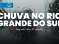 Clima Tempo
