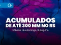 Clima Tempo