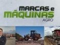 Marcas e Maquinas