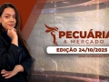 Pecuária e Mercado - Programa Completo