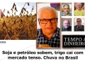 Tempo e Dinheiro