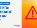 ClimaTempo