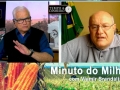 Tempo e Dinheiro
