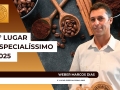 Weber marcos Dias