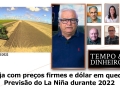 Tempo e Dinheiro