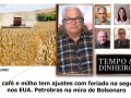 Tempo e Dinheiro