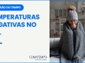 ClimaTempo