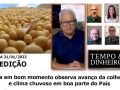 Íntegra do Programa