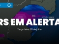 Clima Tempo
