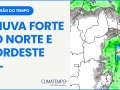 ClimaTempo