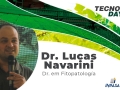 Prof. Dr. Lucas Navarini
