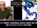 Tempo e Dinheiro