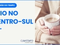 ClimaTempo