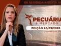 Pecuária e Mercado - Programa Completo