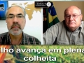 Tempo e Dinheiro, com João Batista Olivi