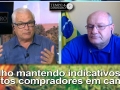 Tempo e Dinheiro, com João Batista Olivi