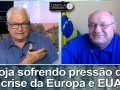Tempo e Dinheiro, com João Batista Olivi